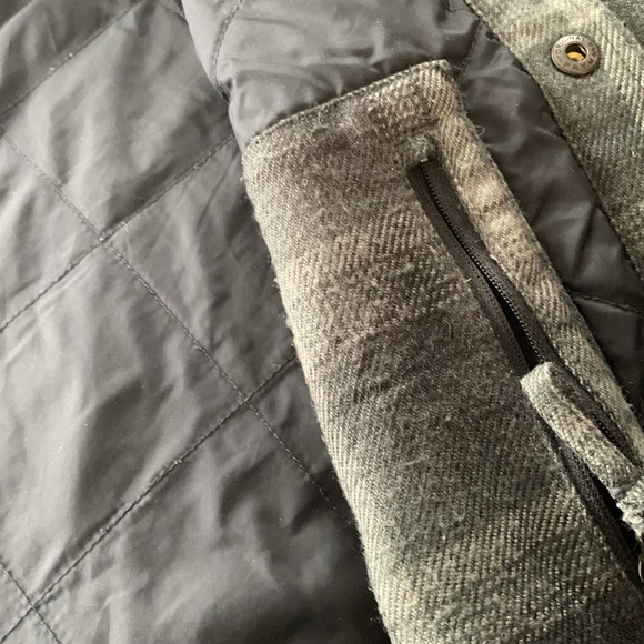 Royal Robbins Jacket Medium - Picture 4 of 6